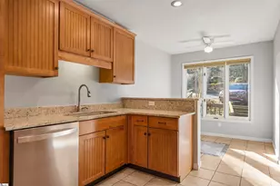 155 Ingleoak Ln, Greenville, SC 29615 - Photo 7