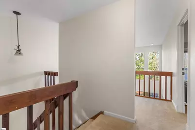 155 Ingleoak Lane, Greenville, SC 29615 - Photo 23