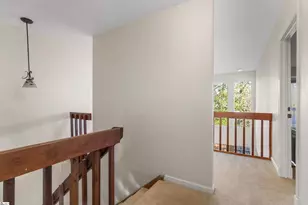 155 Ingleoak Ln, Greenville, SC 29615 - Photo 23