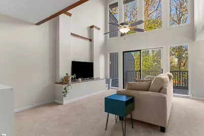 155 Ingleoak Lane, Greenville, SC 29615 - Photo 15