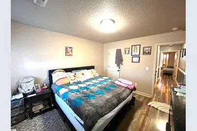 523 Tilgate Court, Boiling Springs, SC 29316 - Photo 15