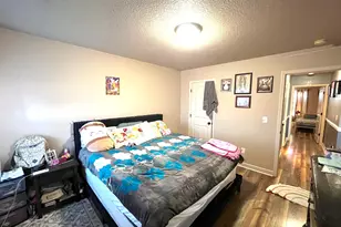 523 Tilgate Ct, Boiling Springs, SC 29316 - Photo 15