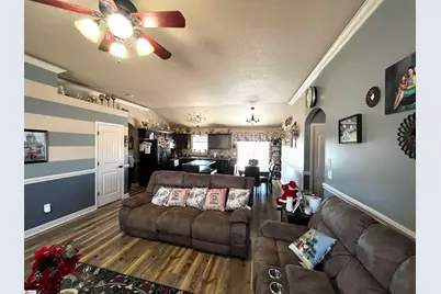 523 Tilgate Court, Boiling Springs, SC 29316 - Photo 5