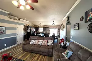 523 Tilgate Ct, Boiling Springs, SC 29316 - Photo 5