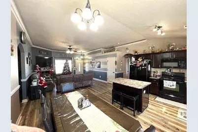 523 Tilgate Court, Boiling Springs, SC 29316 - Photo 7