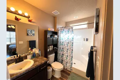 523 Tilgate Court, Boiling Springs, SC 29316 - Photo 13