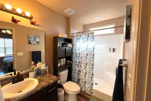 523 Tilgate Ct, Boiling Springs, SC 29316 - Photo 13