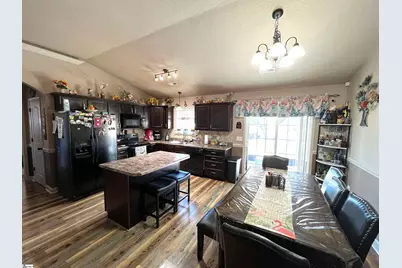 523 Tilgate Court, Boiling Springs, SC 29316 - Photo 9