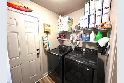 523 Tilgate Court, Boiling Springs, SC 29316 - Photo 19