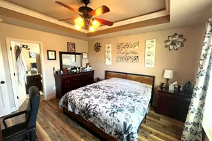 523 Tilgate Ct, Boiling Springs, SC 29316 - Photo 11