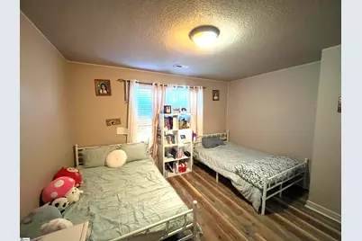 523 Tilgate Court, Boiling Springs, SC 29316 - Photo 17