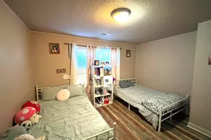 523 Tilgate Ct, Boiling Springs, SC 29316 - Photo 17