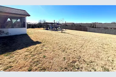 523 Tilgate Court, Boiling Springs, SC 29316 - Photo 23