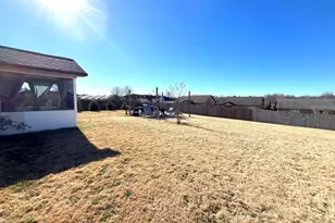 523 Tilgate Ct, Boiling Springs, SC 29316 - Photo 23