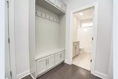 414 Chippendale Lane, Boiling Springs, SC 29316 - Photo 21