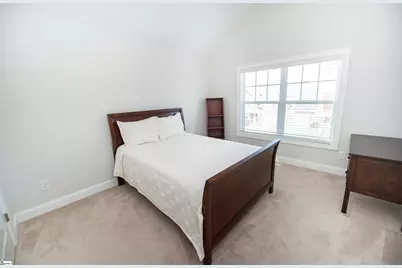 414 Chippendale Lane, Boiling Springs, SC 29316 - Photo 37