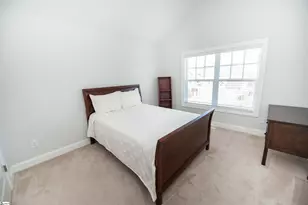 414 Chippendale Ln, Boiling Springs, SC 29316 - Photo 37