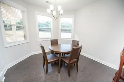 414 Chippendale Lane, Boiling Springs, SC 29316 - Photo 7