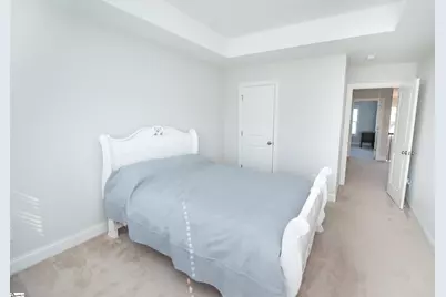 414 Chippendale Lane, Boiling Springs, SC 29316 - Photo 35