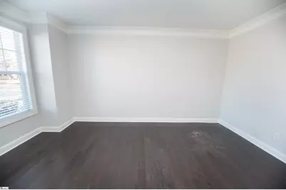 414 Chippendale Lane, Boiling Springs, SC 29316 - Photo 19