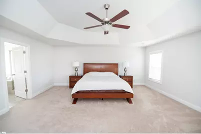 414 Chippendale Lane, Boiling Springs, SC 29316 - Photo 23