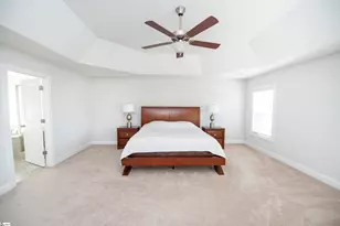 414 Chippendale Ln, Boiling Springs, SC 29316 - Photo 23