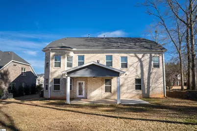 414 Chippendale Lane, Boiling Springs, SC 29316 - Photo 43