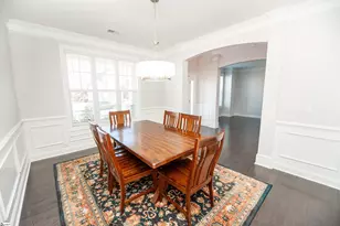 414 Chippendale Ln, Boiling Springs, SC 29316 - Photo 17