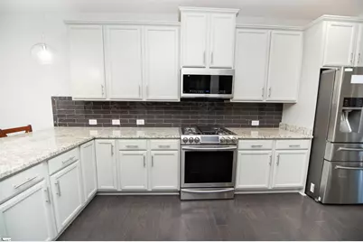 414 Chippendale Lane, Boiling Springs, SC 29316 - Photo 3