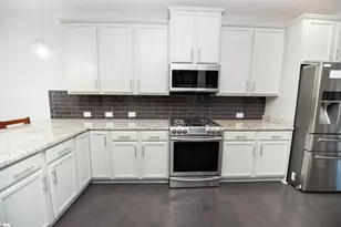 414 Chippendale Ln, Boiling Springs, SC 29316 - Photo 3