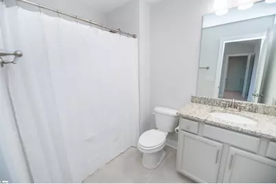 414 Chippendale Lane, Boiling Springs, SC 29316 - Photo 41