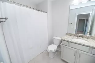 414 Chippendale Ln, Boiling Springs, SC 29316 - Photo 41