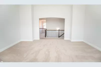 414 Chippendale Lane, Boiling Springs, SC 29316 - Photo 33