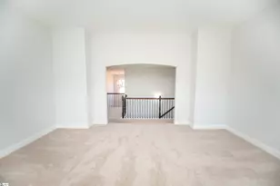 414 Chippendale Ln, Boiling Springs, SC 29316 - Photo 33