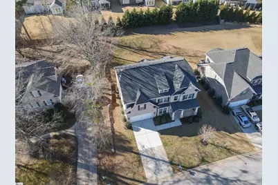 414 Chippendale Lane, Boiling Springs, SC 29316 - Photo 45