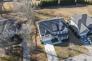 414 Chippendale Ln, Boiling Springs, SC 29316 - Photo 45