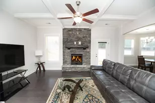 414 Chippendale Ln, Boiling Springs, SC 29316 - Photo 9