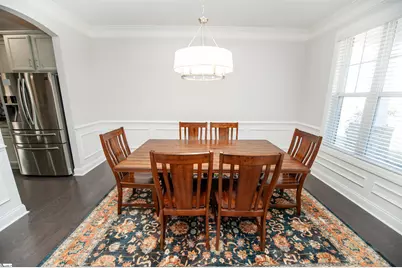 414 Chippendale Lane, Boiling Springs, SC 29316 - Photo 15