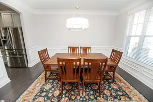 414 Chippendale Ln, Boiling Springs, SC 29316 - Photo 15