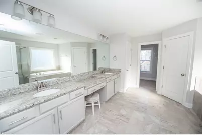 414 Chippendale Lane, Boiling Springs, SC 29316 - Photo 25