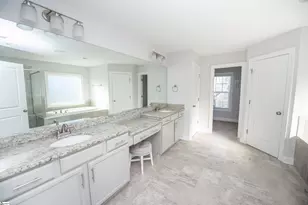 414 Chippendale Ln, Boiling Springs, SC 29316 - Photo 25