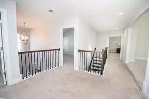 414 Chippendale Ln, Boiling Springs, SC 29316 - Photo 31