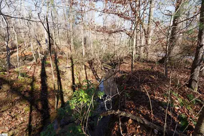 126 Valley Lake Trail, Travelers Rest, SC 29690 - Photo 5