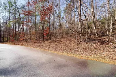 126 Valley Lake Trail, Travelers Rest, SC 29690 - Photo 15