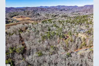 126 Valley Lake Trail, Travelers Rest, SC 29690 - Photo 13