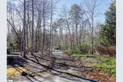 126 Valley Lake Trail, Travelers Rest, SC 29690 - Photo 3