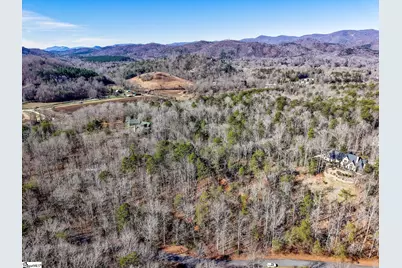 126 Valley Lake Trail, Travelers Rest, SC 29690 - Photo 11