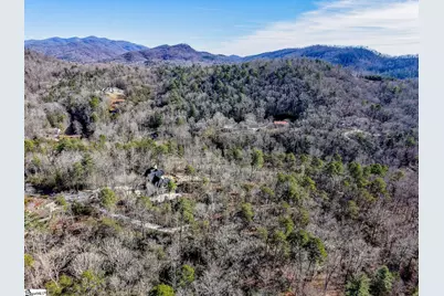 126 Valley Lake Trail, Travelers Rest, SC 29690 - Photo 9