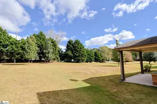 209 Tea Olive Pl, Simpsonville, SC 29680 - Photo 27