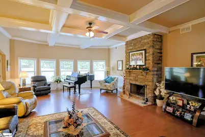 209 Tea Olive Place, Simpsonville, SC 29680 - Photo 7